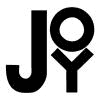 JOY UK Coupon Codes