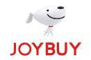 Joybuy Coupon