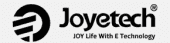 Joyetech Coupon Codes