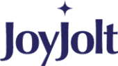 JoyJolt Coupon Codes JoyJolt Coupon Codes
