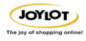 JoyLot Coupon Codes