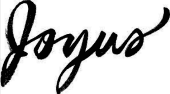 Joyus Coupon Codes Joyus Coupon Codes