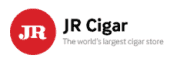 JR Cigar Coupon Codes