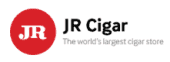 JR Cigar Coupon Codes JR Cigar Coupon Codes