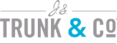 JS Trunk and Co Coupon Codes JS Trunk and Co Coupon Codes