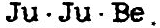 JuJuBe Coupon Codes JuJuBe Coupon Codes