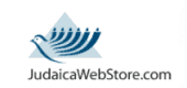 Judaica Web Store Coupon Codes
