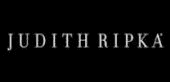 Judith Ripka Coupon Codes Judith Ripka Coupon Codes