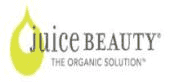 Juice Beauty Coupon Codes