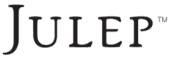 Julep Coupon Codes Julep Coupon Codes