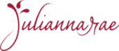 Julianna Rae Coupon Codes Julianna Rae Coupon Codes