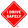 I Drive Safely Coupon Codes