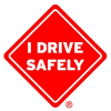 I Drive Safely Coupon Codes I Drive Safely Coupon Codes