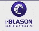 I-Blason Coupon Codes I-Blason Coupon Codes
