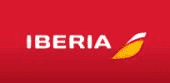 Iberia Coupon Codes