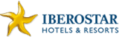 IBEROSTAR