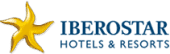 IBEROSTAR Coupon Codes