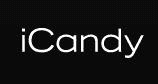 iCandy Coupon Codes