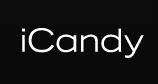 iCandy Coupon Codes iCandy Coupon Codes