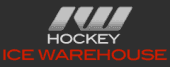 Ice Warehouse Coupon Codes Ice Warehouse Coupon Codes