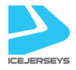 IceJerseys Coupon Codes IceJerseys Coupon Codes
