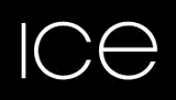 ICETRENDS.com Coupon Codes ICETRENDS.com Coupon Codes