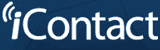 iContact Coupon Codes