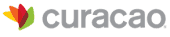 iCuracao Coupon Codes iCuracao Coupon Codes