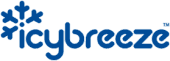 IcyBreeze Coupon Codes IcyBreeze Coupon Codes