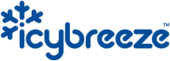 IcyBreeze Coupon Codes