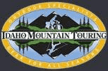Idaho Mountain Touring Coupon