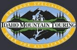 Idaho Mountain Touring