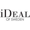 iDeal Of Sweden Coupon Codes