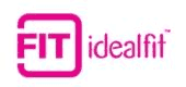 IdealFit CA Coupon Codes