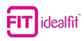 IdealFit Coupon Codes