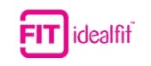 IdealFit UK Coupon Codes