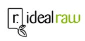 IdealRaw CA