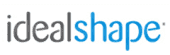 IdealShape Coupon Codes