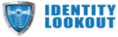 Identity Lookout Coupon Codes