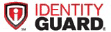 Identity Guard Coupon Codes