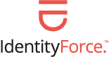 IdentityForce Coupon Codes