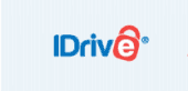 IDrive Coupon Codes