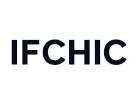 IFCHIC Coupon Codes IFCHIC Coupon Codes
