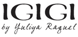 IGIGI Coupon Codes