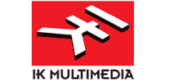 IK Multimedia Coupon Codes