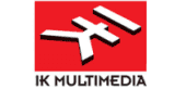IK Multimedia Coupon Codes IK Multimedia Coupon Codes