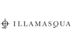 Illamasqua Coupon Codes Illamasqua Coupon Codes