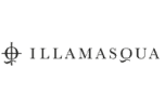 Illamasqua Coupon Codes