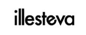 Illesteva Coupon Codes