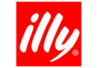 illy caffe Coupon Codes